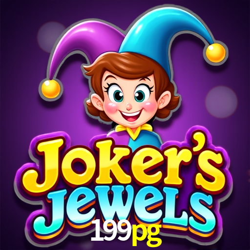 199pg bonus