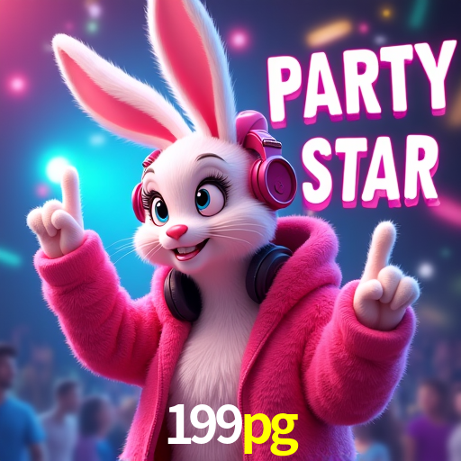 199pg download