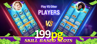 199pg app